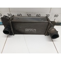 Интеркулер Land Rover Freelander (1998 - 2006) PCM100200