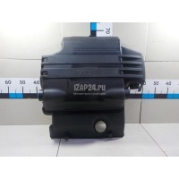 Корпус воздушного фильтра Land Rover Freelander (1998 - 2006) PHB000440