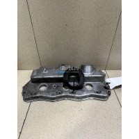 Крышка головки блока (клапанная) Land Rover Freelander (1998 - 2006) LDR104262