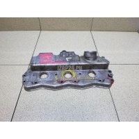 Крышка головки блока (клапанная) Land Rover Freelander (1998 - 2006) LDR104262