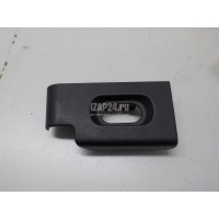 Накладка блока управления стеклоподъемниками Land Rover Freelander (1998 - 2006) ELH500060PUY