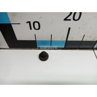 Подушка радиатора Land Rover Freelander (1998 - 2006) ESR3586