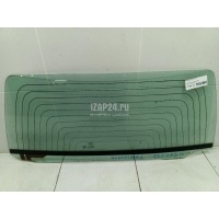 Стекло двери багажника Land Rover Freelander (1998 - 2006) CVB101680
