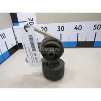 Опора заднего редуктора Land Rover Freelander (1998 - 2006) KHC100810