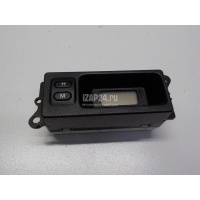 Часы Land Rover Freelander (1998 - 2006) YFB100380