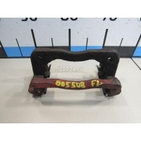 Скоба суппорта переднего левого Land Rover Freelander (1998 - 2006) SEE100330