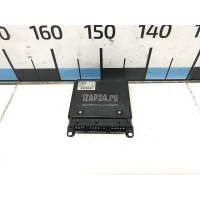 Блок управления ABS Land Rover Freelander (1998 - 2006) SRD100480