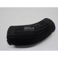 Патрубок интеркулера Hyundai-Kia Sorento (2002 - 2009) 281724A420