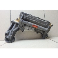 Радиатор масляный Hyundai-Kia Sorento (2002 - 2009) 264004A450