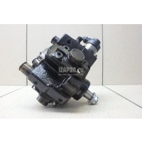 ТНВД Hyundai-Kia Sorento (2002 - 2009) 331004A420
