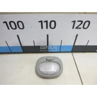 Плафон салонный Hyundai-Kia 2002 - 2009 9262029610