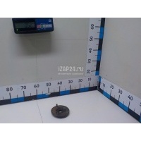 Опора переднего амортизатора Hyundai-Kia Sorento (2002 - 2009) 546703E000