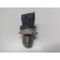 Датчик давления топлива Hyundai-Kia Megane II (2003 - 2009) 314014A400