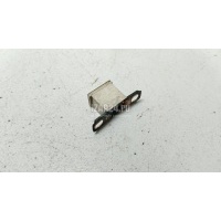 Предохранитель Hyundai-Kia Sorento (2002 - 2009) K991042120