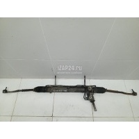 Рейка рулевая Volvo S80 (1998 - 2006) 36050285