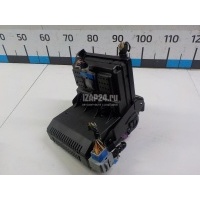 Блок предохранителей Volvo XC70 Cross Country (2000 - 2007) 30786476