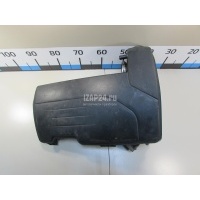 Корпус воздушного фильтра Renault Kangoo (2003 - 2008) 8200275382