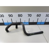 Трубка картерных газов Renault Kangoo (2003 - 2008) 8200393019