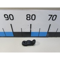 Петля стекла Renault Kangoo (2003 - 2008) 8200103305
