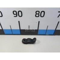 Петля стекла Renault Kangoo (2003 - 2008) 8200103305