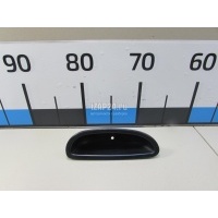 Ручка двери передней внутренняя правая Renault Kangoo (2003 - 2008) 8200109529