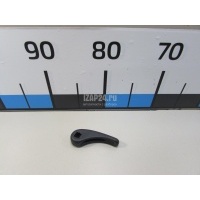 Ручка открывания капота Renault Kangoo (2003 - 2008) 7700834395