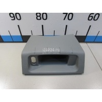 Ящик передней консоли Renault Kangoo (2003 - 2008) 8200214223