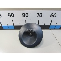 Крышка топливного бака Renault Kangoo (2003 - 2008) 7700315330