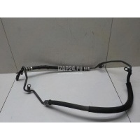 Трубка гидроусилителя Renault Kangoo (2003 - 2008) 8200711369