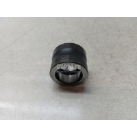 Втулка (трансмиссия) Renault Megane II (2003 - 2009) 323183585R