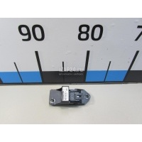Датчик AIR BAG Renault Scenic RX4 (2000 - 2003) 8200402402