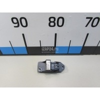 Датчик AIR BAG Renault Scenic RX4 (2000 - 2003) 8200402402