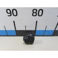 Кнопка стеклоподъемника Renault Kangoo (2003 - 2008) 8200090327