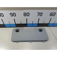 Крышка блока предохранителей Renault Kangoo (2003 - 2008) 8200218943