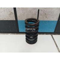 Пружина клапана Renault Scenic RX4 (2000 - 2003) 8200077656