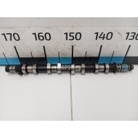 Распредвал впускной Renault Megane II (2003 - 2009) 8200235677