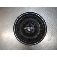 Диск колесный железо Renault Logan (2005 - 2014) 403003819R
