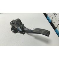Педаль газа Renault Logan (2005 - 2014) 8200589366