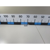 Винт Renault Logan (2005 - 2014) 8200686482