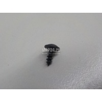 Винт Renault Logan (2005 - 2014) 7703017148