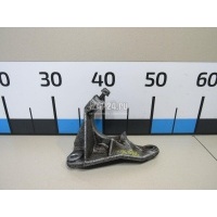 Кронштейн промежуточного вала Renault Megane II (2003 - 2009) 8200919080