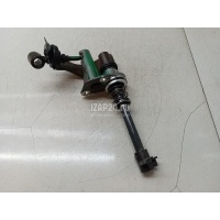 Механизм выбора передач Renault Logan (2005 - 2014) 8200890823