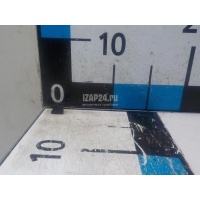 Фиксатор Mercedes Benz Grand Cherokee (ZJ) (1993 - 1998) 6420910150