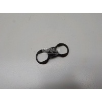 Кронштейн (сопут. товар) Chrysler Grand Cherokee (ZJ) (1993 - 1998) 4483045