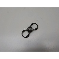 Кронштейн (сопут. товар) Chrysler Grand Cherokee (ZJ) (1993 - 1998) 4483045