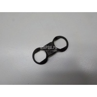 Кронштейн (сопут. товар) Chrysler Grand Cherokee (ZJ) (1993 - 1998) 4483045