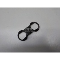 Кронштейн (сопут. товар) Chrysler Grand Cherokee (ZJ) (1993 - 1998) 4483045