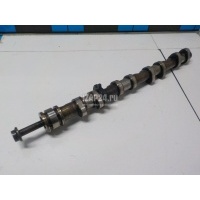 Распредвал выпускной VAG A8 [4E] (2002 - 2010) 079109102DC