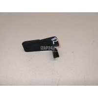 Кронштейн крепления фары VAG A8 [4E] (2002 - 2010) 4E0941455