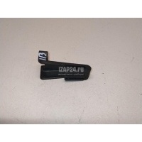 Кронштейн крепления фары VAG A8 [4E] (2002 - 2010) 4E0941455
